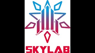 SKY LAB BOOTCAMP 4. HAFTA EKİP TANITIMLARI