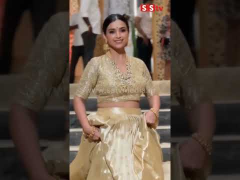 ಫೋಟೋಶೂಟ್ ನಲ್ಲಿ ಮಿಂಚಿದ ಶ್ವೇತಾ ಚೆನ್ನಪ್ಪ#swethachangappa #kannadaactress #trending #explorepage #sstv ಫೋಟೋಶೂಟ್ ನಲ್ಲಿ ಮಿಂಚಿದ ಶ್ವೇತಾ ಚೆನ್ನಪ್ಪ#swethachangappa #kannadaactress #trending #explorepage #sstv