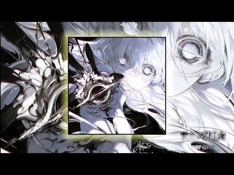 Usedcvnt First Love Theory Slowed Reverbed QHD 