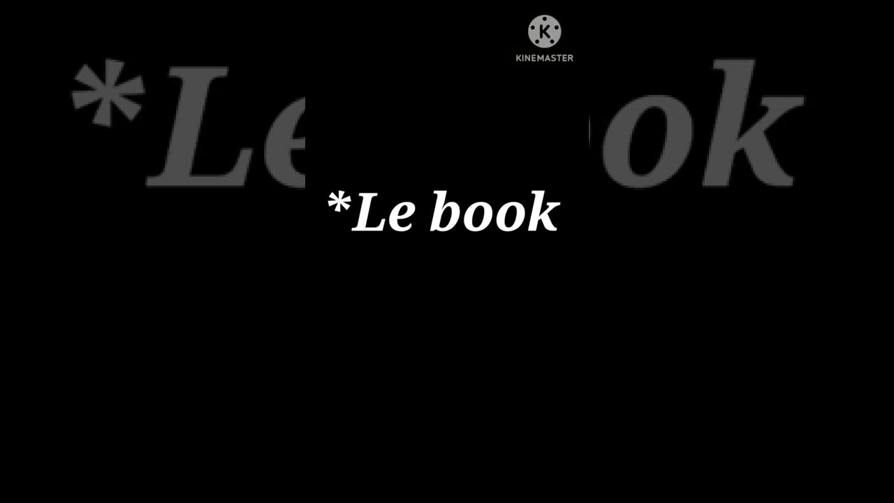 When I open my book after a long time🤣🤣🤣😅