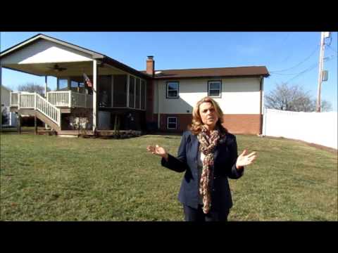 11 Madera Drive, Martinsburg, WV home video tour