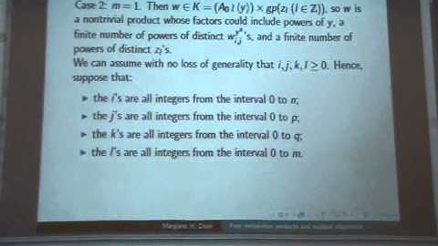 Metabelian Product of a Free Nilpotent Group with a Free Abelian Group