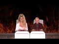 Khloe Kardashian Answers Ellen's Burning Questions