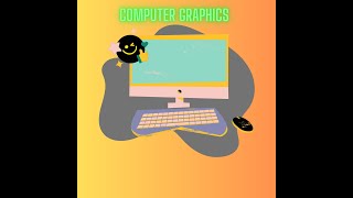 computerGraphics lec001