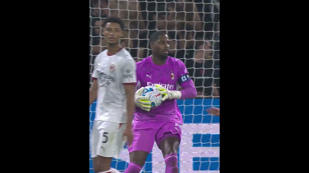 Magic Mike 🧤❤️🖤