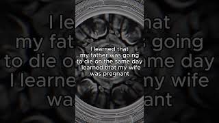 The pain behind Someday Soon