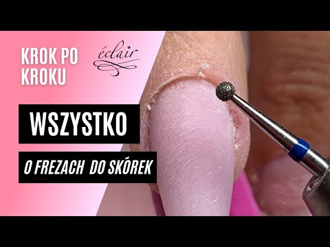 Wideo: 15 Najlepszych Olejków Do Skórek, Które Musisz Wypróbować W 2020 Roku