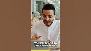 Push Protocol: The communication protocol of web3