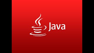 Como Configurar o Java (JDK e  JRE) no Linux Passo a Passo