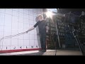 Ask Adam Savage: High Speed and MythBusters