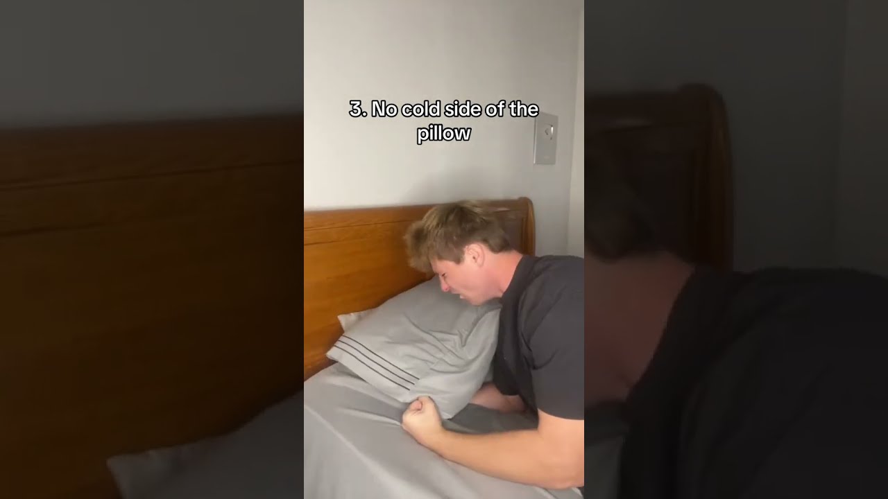 The Worst Feelings Ever Shorts Viral