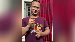 হাসতে হাসতে পেট ব্যথা সবগুলো হাসি মুহূর্ত একসাথে