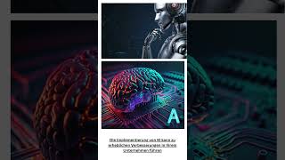 Optimale Nutzung Der Besten Ki-Tools Für Markenstimme, Seo Und Geschäftseffizienz