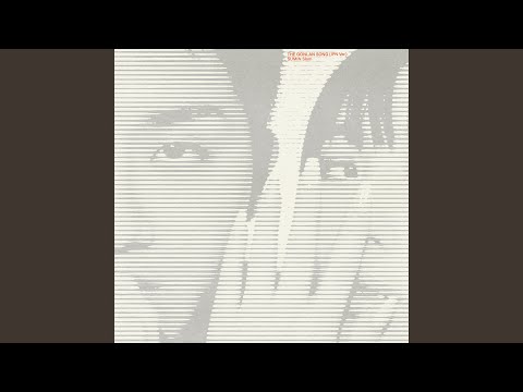 THE GONLAN SONG (JPN ver.) thumbnail