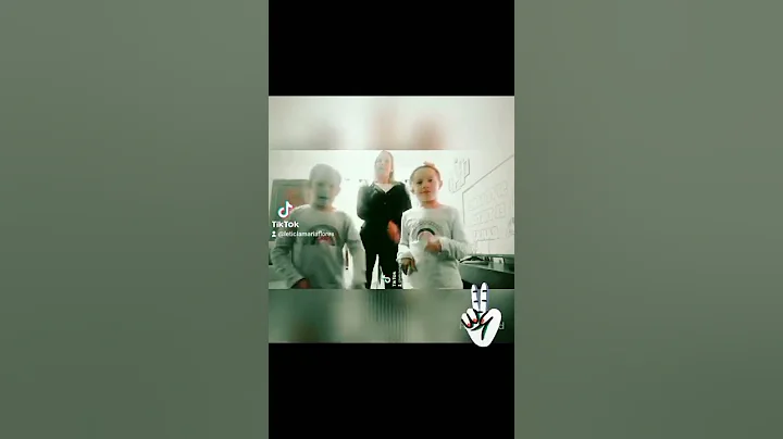 Leticia Flores tik tok
