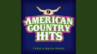 Take A Back Road