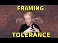Framing Plate-Solving Tolerance