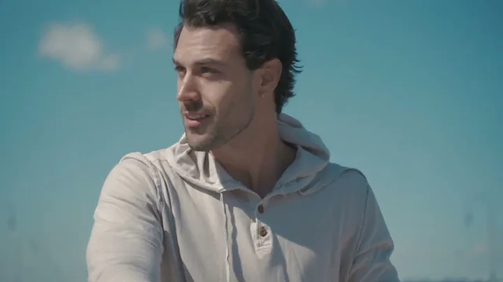 Hover-1 Alpha Electric Folding Scooter