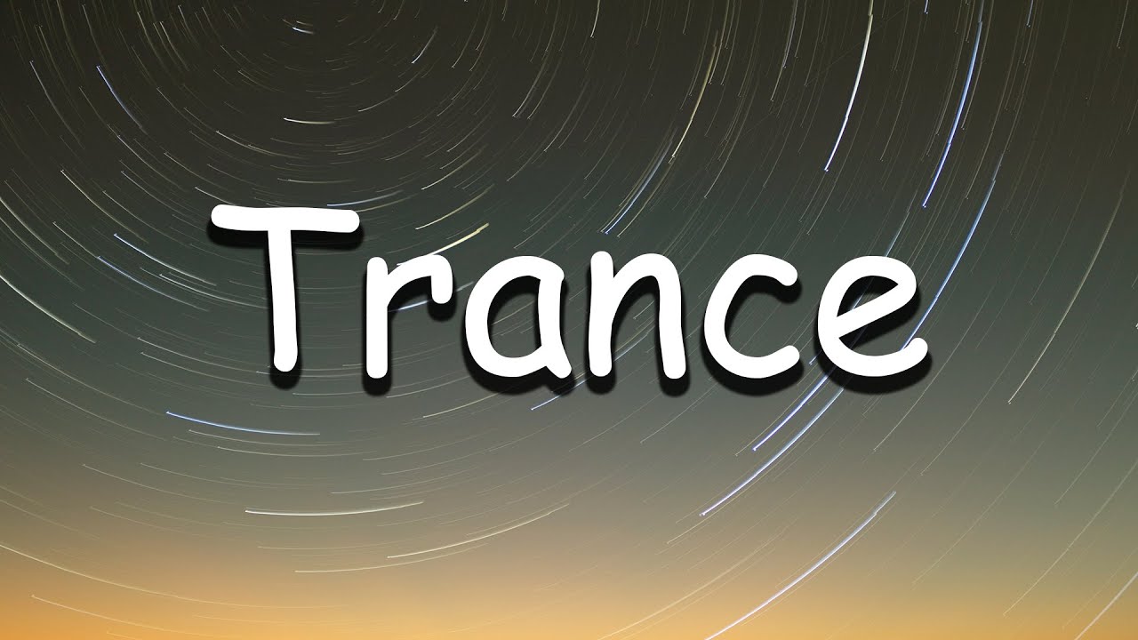 Skyline - Uplifting Trance  / Royalty Free Background Music by Pavetraxx