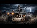 Dark Country Ashes &amp; Whiskey: A Broken Soul’s Story of Fire, Loss &amp; Regret
