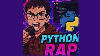 The Python Rap (Official Audio) clean version Net Worth