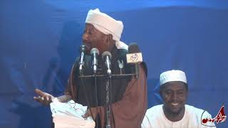 سياسيون ولكن _ الشيخ محمد مصطفى عبد القادر screenshot 5