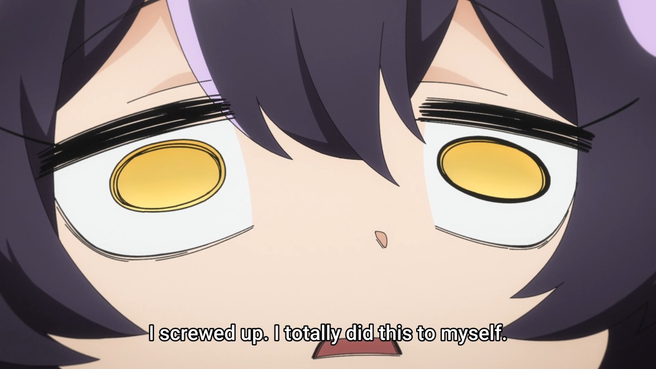 Communists SHOCKED to get What They Voted for!