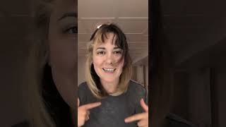 free tips #hairstylist #hairstylist #hair #hairtips #hairstyle