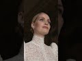 Lady Kitty Spencer S Wedding Video Lady Kitty Spencer S Wedding Video
