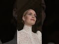 Lady Kitty Spencer’s Wedding Video