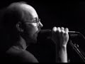 Buskin and Batteau - Another Time Another Place - 2/23/1980 - Capitol Theatre (Official)