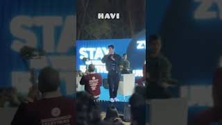 Download Lagu Chal chaya chaya #youtube #music #pakistanimusician #youtubeshort #love #song #pakistanisinger MP3