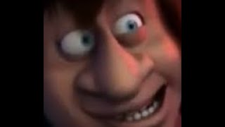 barnyard. dude I got an arm Samsung earrape!