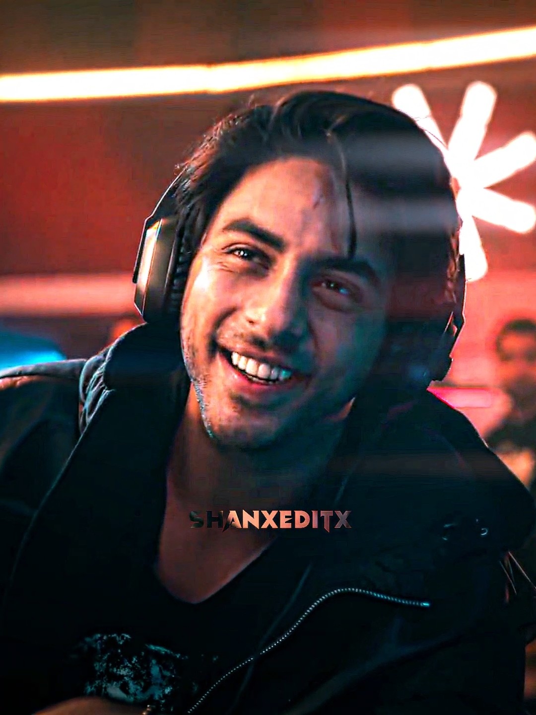 🎭Whatsapp status - ShareChat