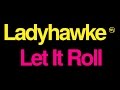 Miniature de la vidéo de la chanson Let It Roll