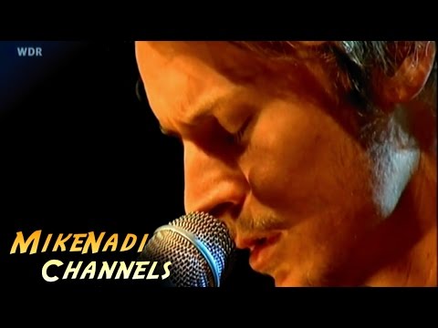 BEN HOWARD 🌺 Promise ! Live 2012 Rockpalast [HDadv/Remastered-MikeNadi] #benhoward #promise