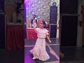 #dance lover 💕💕💕