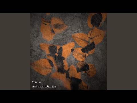 Watch December Feeling on YouTube Watch December Feeling on YouTube