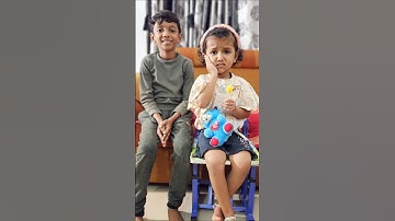 Tom&Jerry😍funny moment 🤣 #shorts #shortvideo