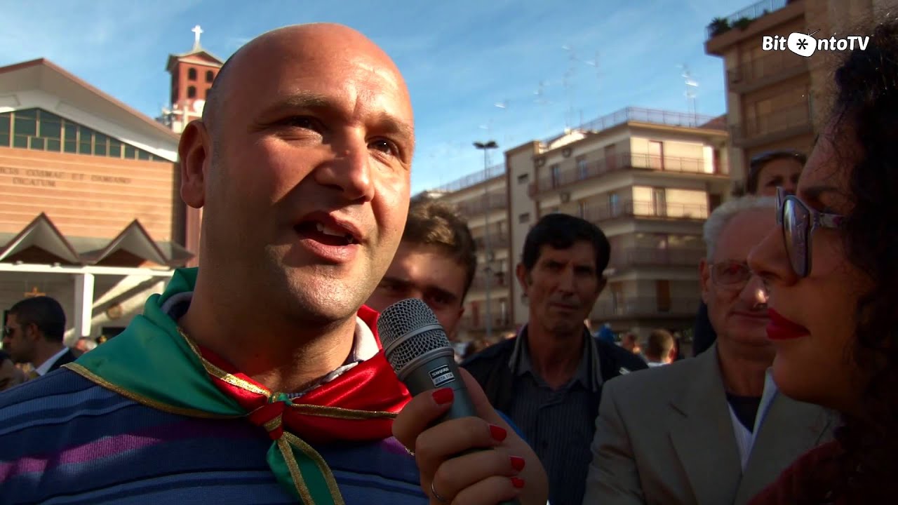 Devozione e folklore per la Festa dei Santi Medici