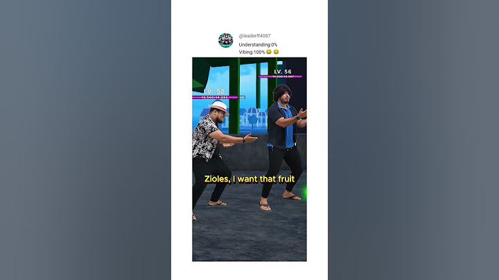 THEY WANT FRUIT IN BLOX FRUITS 🤣 #roblox #bloxfruits #robloxedit #funny