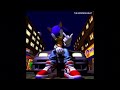 (SOLD OUT) Jerk x HoodTrap Type Beat ODX0077302