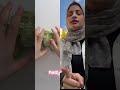#nano #funny