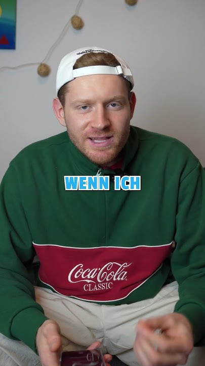 stellenanzeige hochladen