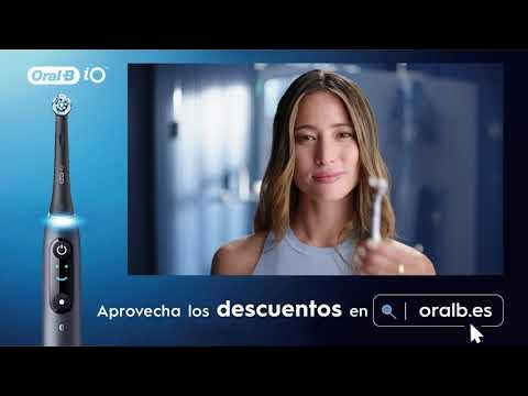 Cómo limpiar los cepillos de dientes eléctricos? - Torres Carranza