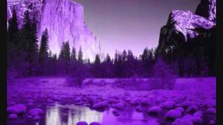 Dj Hildegard - Surprise &amp; Temptation