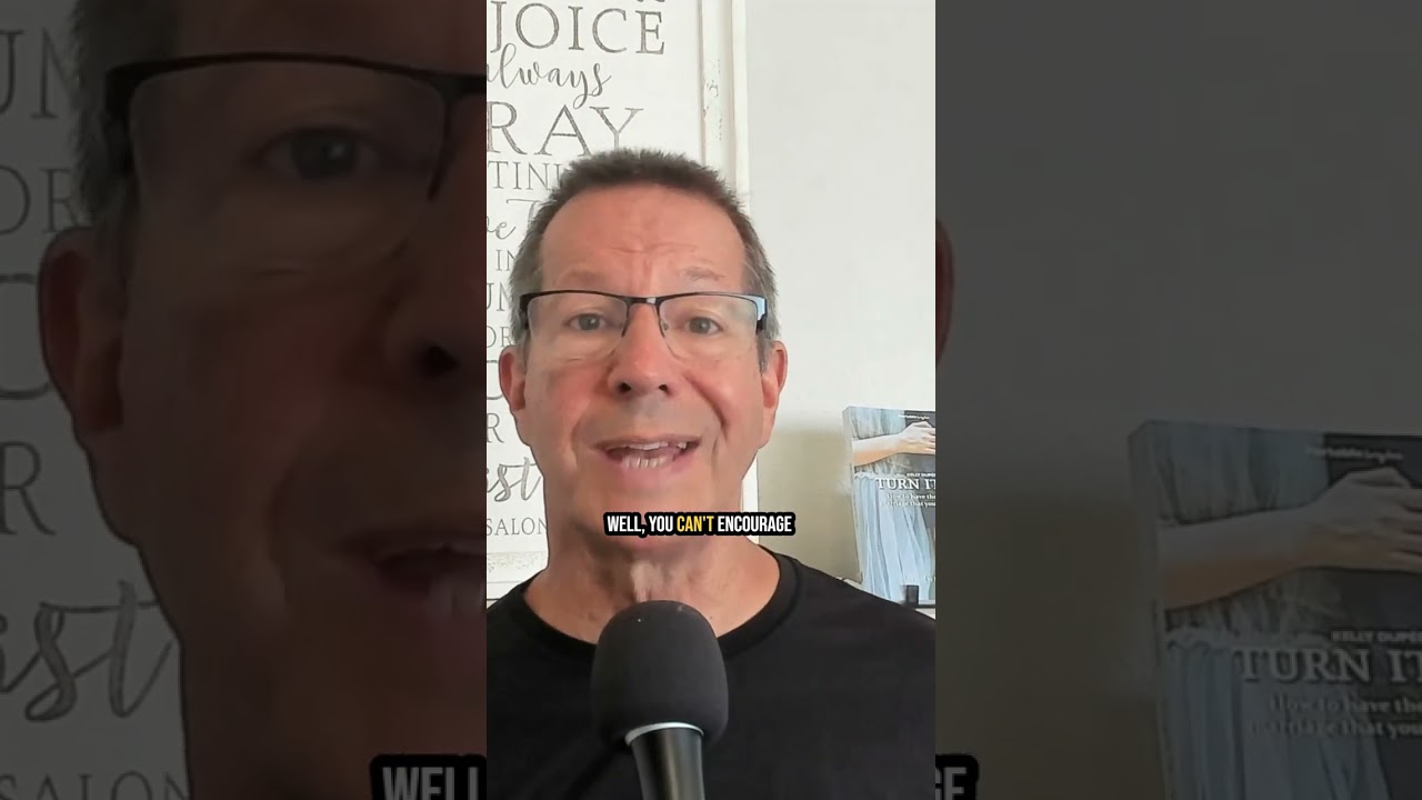 Stop Coasting Through Your Marriage: The Power of Remembering What Matters