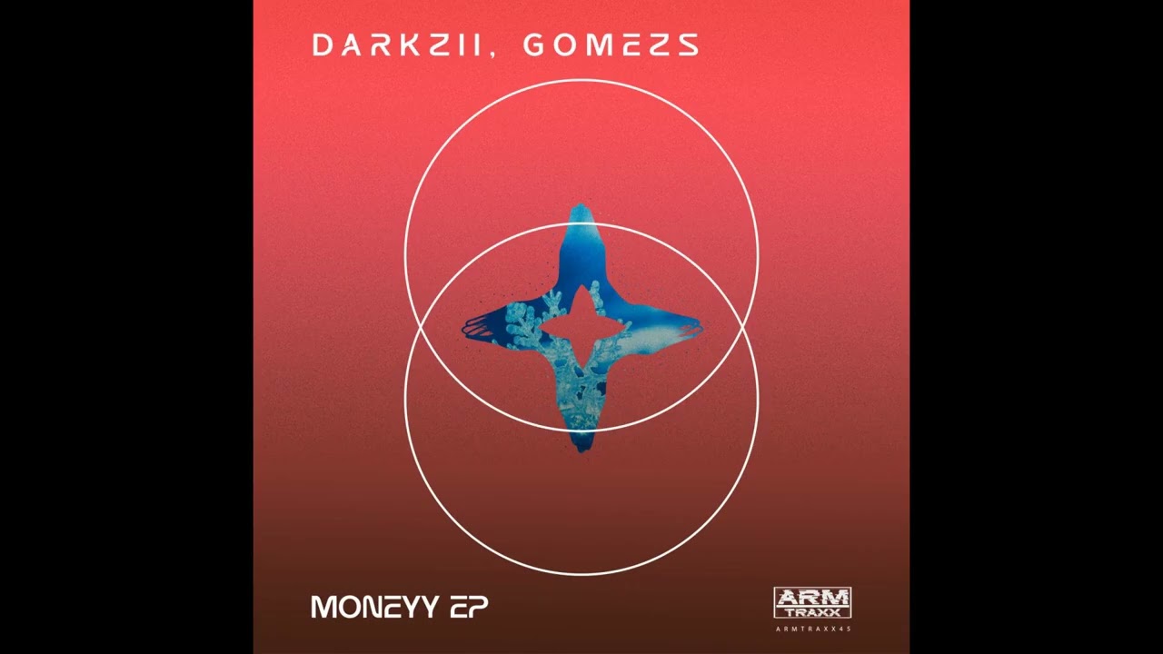 Darkzii, Gomezs - B.U.G (Original Mix) auf YouTube ansehen Darkzii, Gomezs - B.U.G (Original Mix) auf YouTube ansehen
