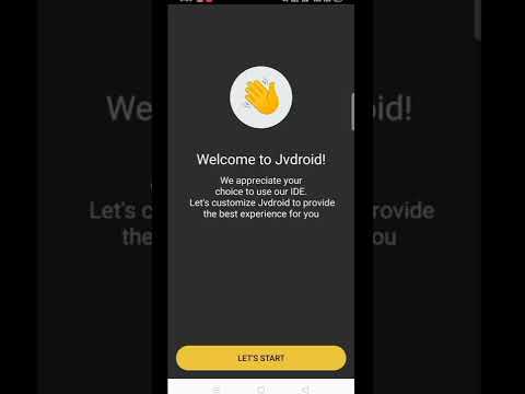 offline java compiler for android phones