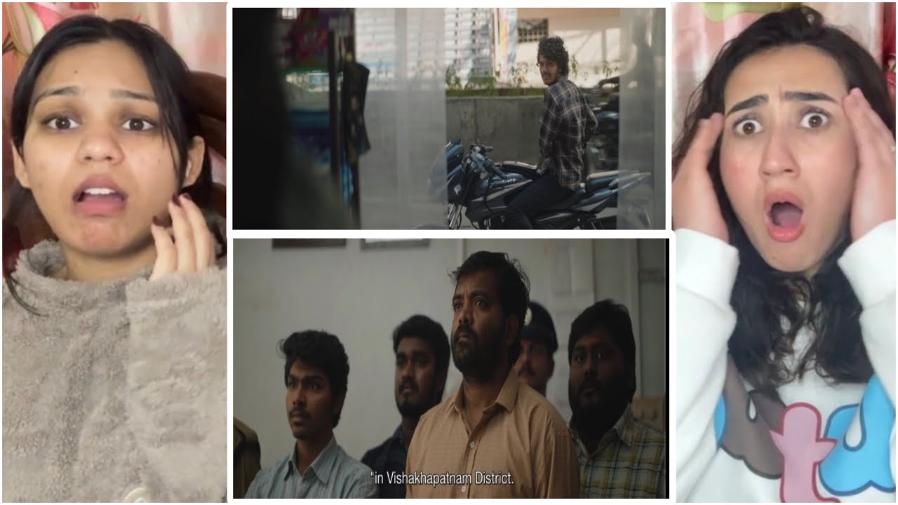 12 января 2026 г.